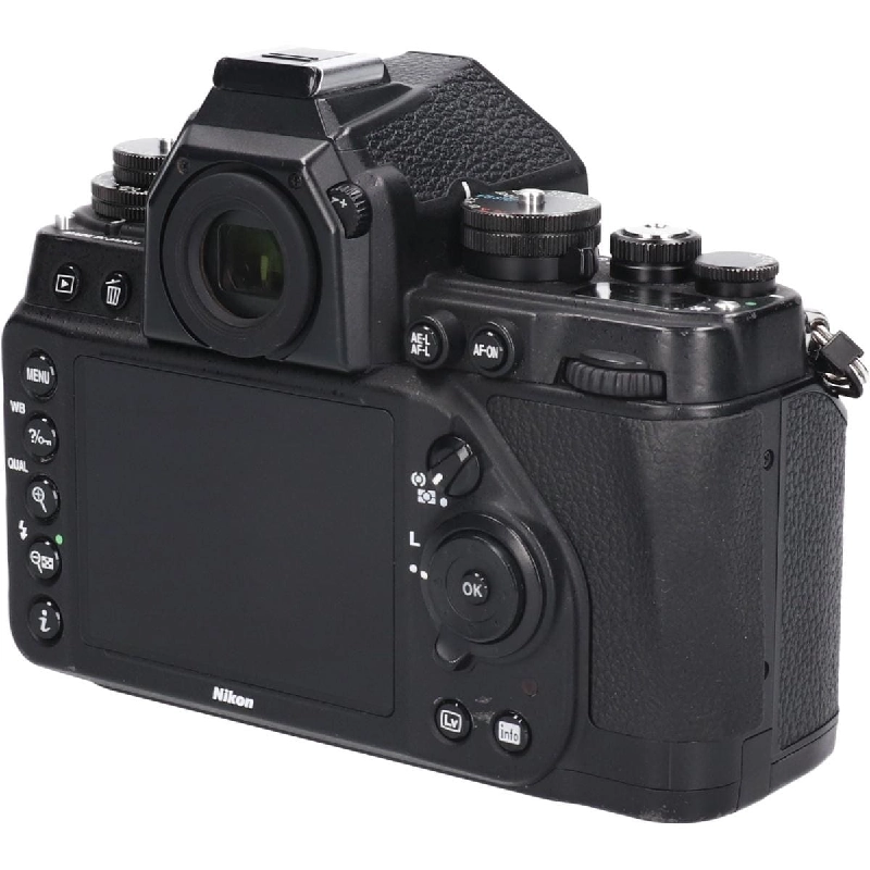 ＤＦ - Hàng hiệu Authentic 879507