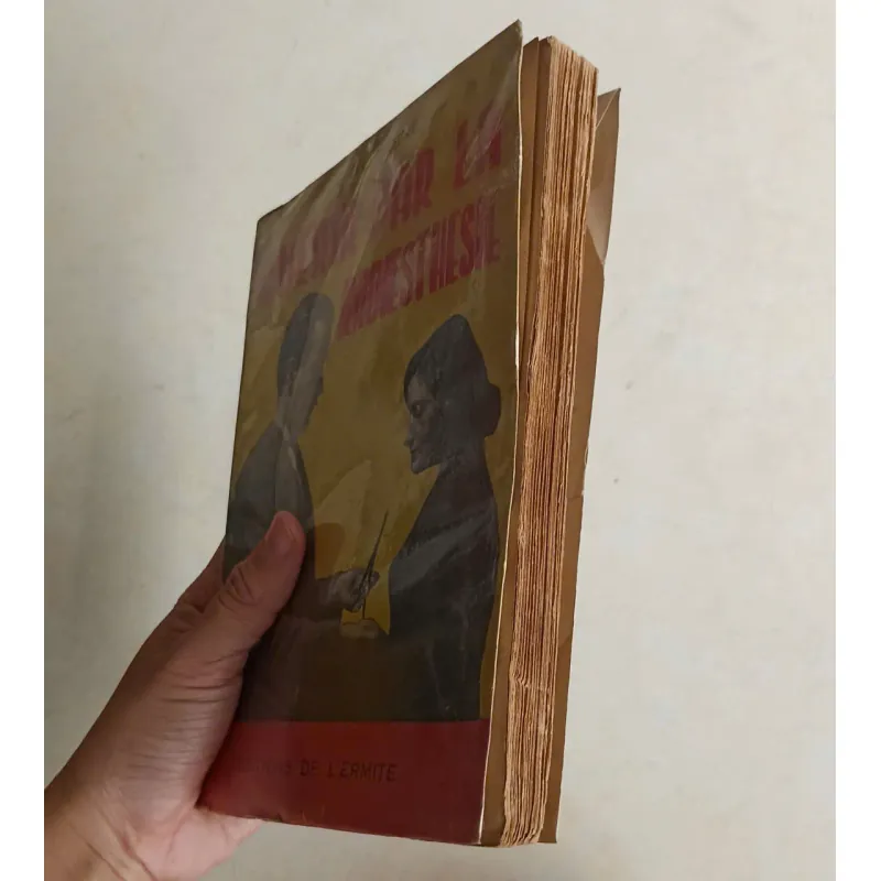 Guérir par la 🌻 588534