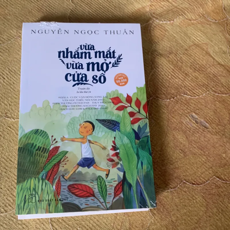 COMBO KHÚC ĐỒNG DAO LẤM LÁP- VỪA NHẮM MẮT VỪA MỞ CỬA SỐ- MỘT THIÊN NẰM MỘNG 751987