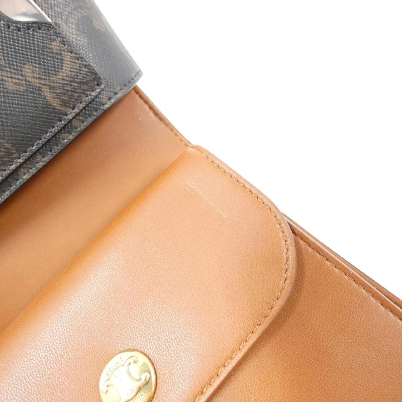 Bộ du lịch Celine 4M3262AKL 628138