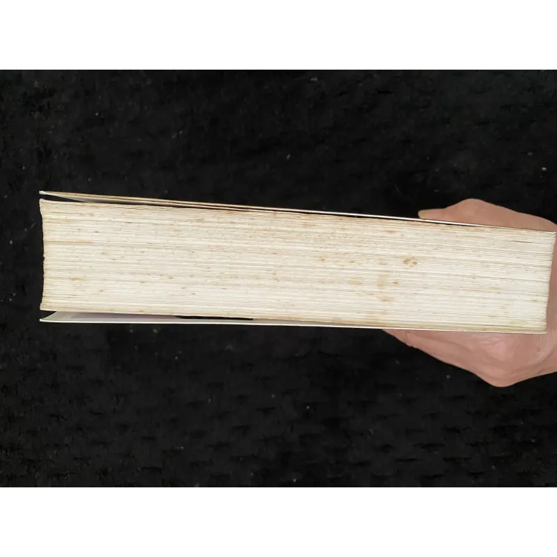 Cuộc đời của mẹ - Gia tài các con. 1034409