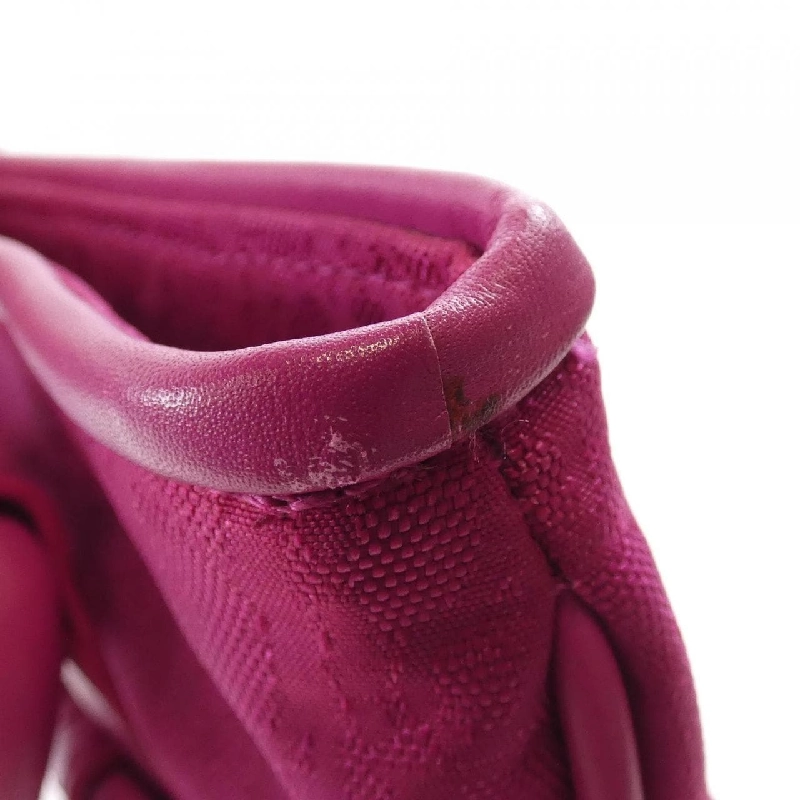 Túi Christian Dior 618069