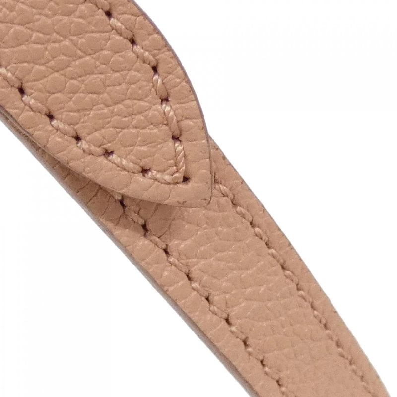 Túi xách vai Louis Vuitton Monogram Empreinte Bagatelle M46301 - Hàng hiệu Chính hãng 776680