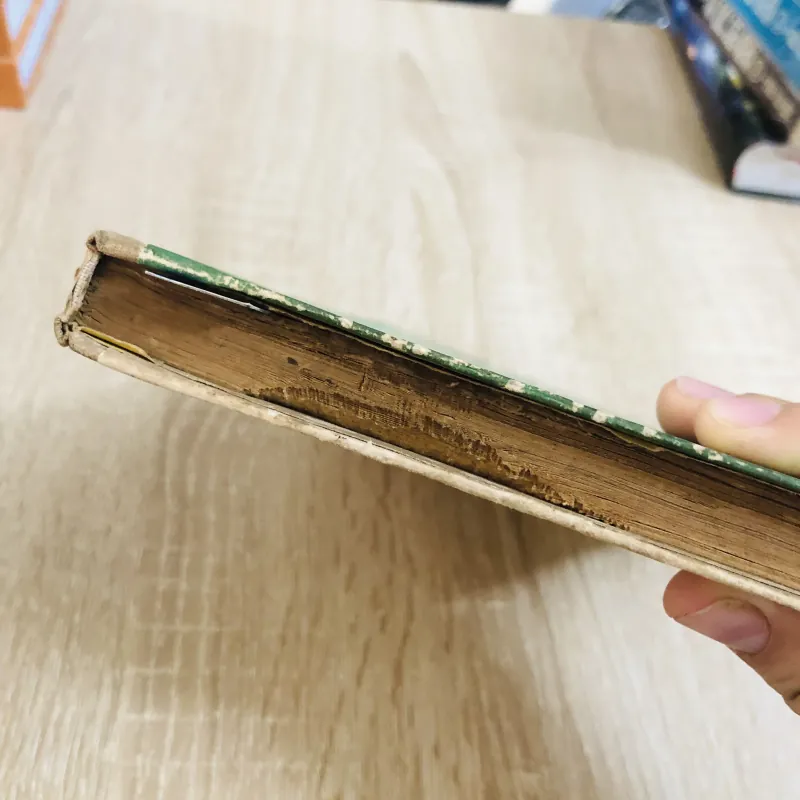 THỰC HÀNH CHÂM CỨU NHI KHOA – BS Trần Văn Kỳ 925815