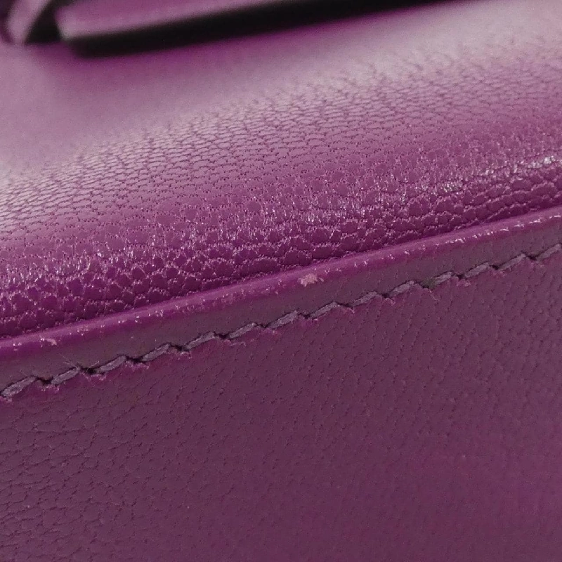 Túi xách vai Hermès Kelly Élan 084490CP 612338