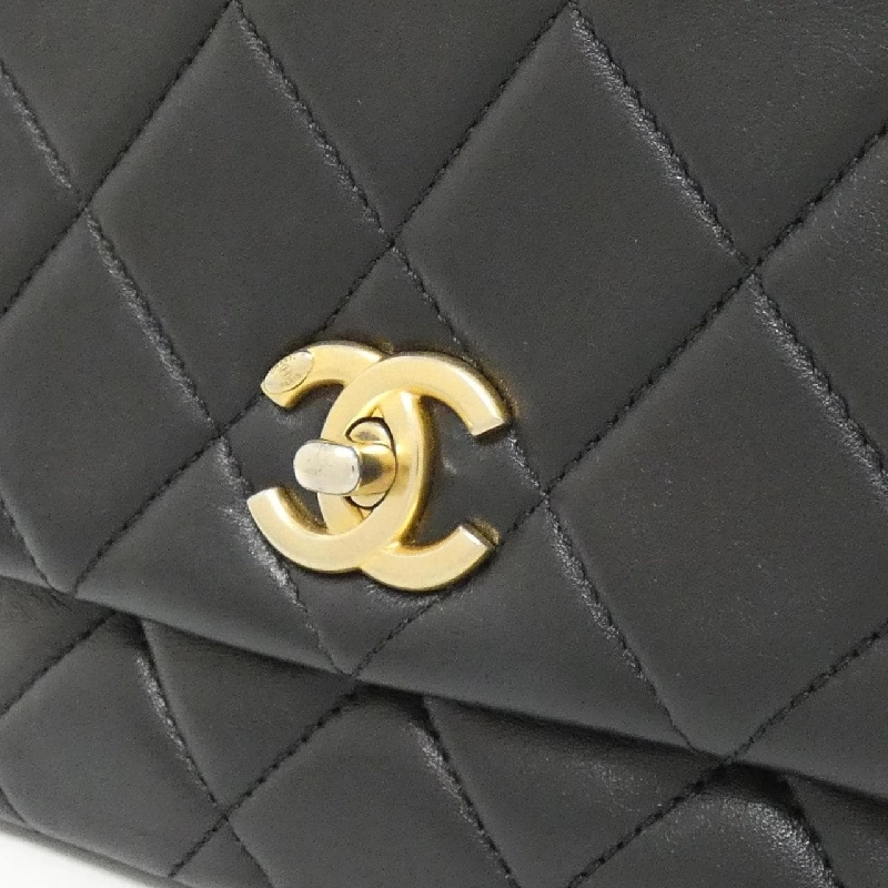 Túi xách vai Chanel AS2734 613036