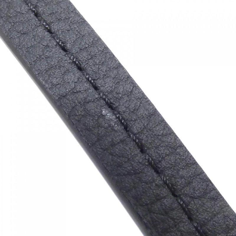 Túi xách Louis Vuitton Mahina Blossom PM M21848 - Hàng hiệu Chính hãng 805602