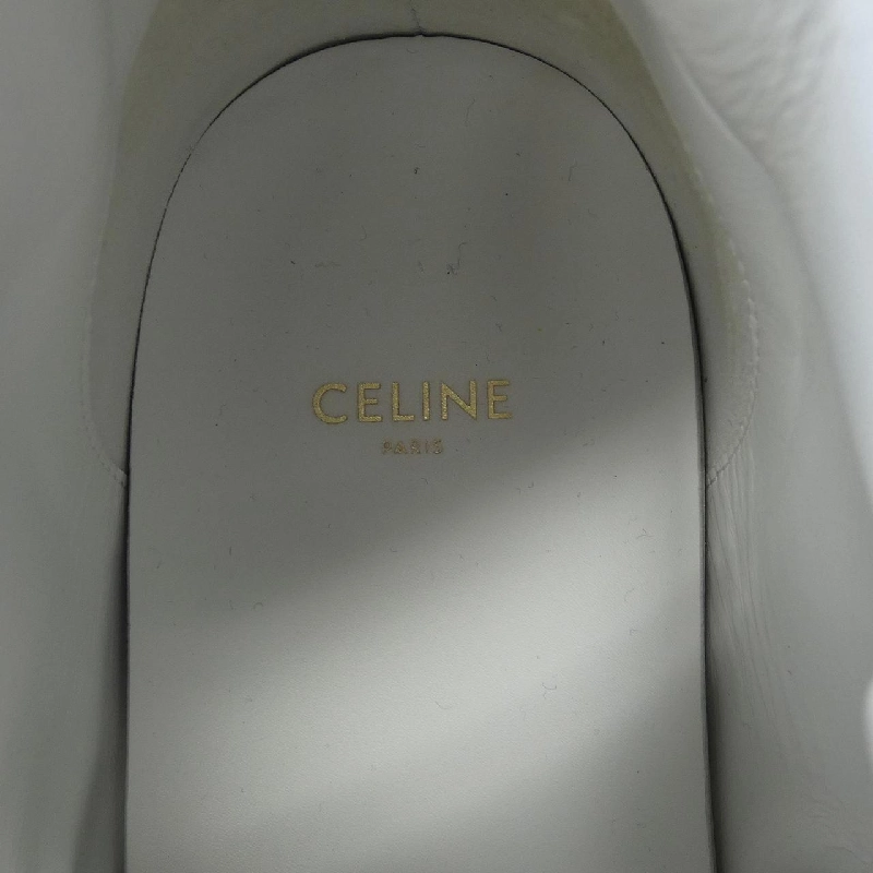 Giày sneaker CELINE TR01M - Hàng hiệu Authentic 903875