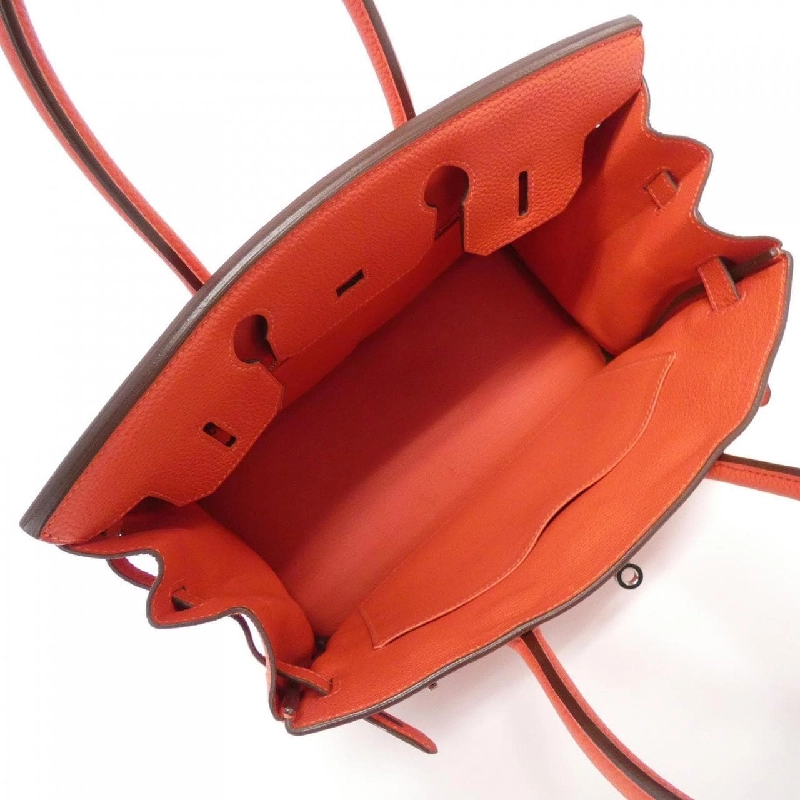 Túi Hermes Birkin 30cm 030520CK 618886