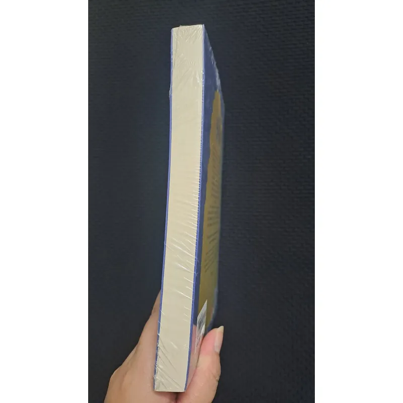 Kẻ Trộm Voi - Jane Kerr 722280