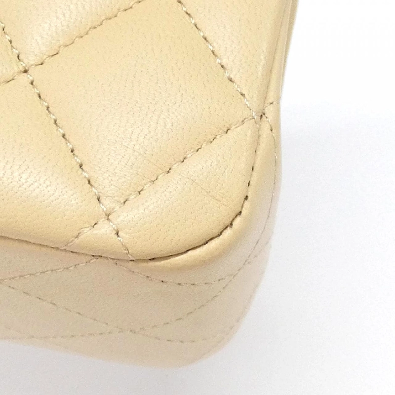 Túi xách vai Chanel 1112 609165