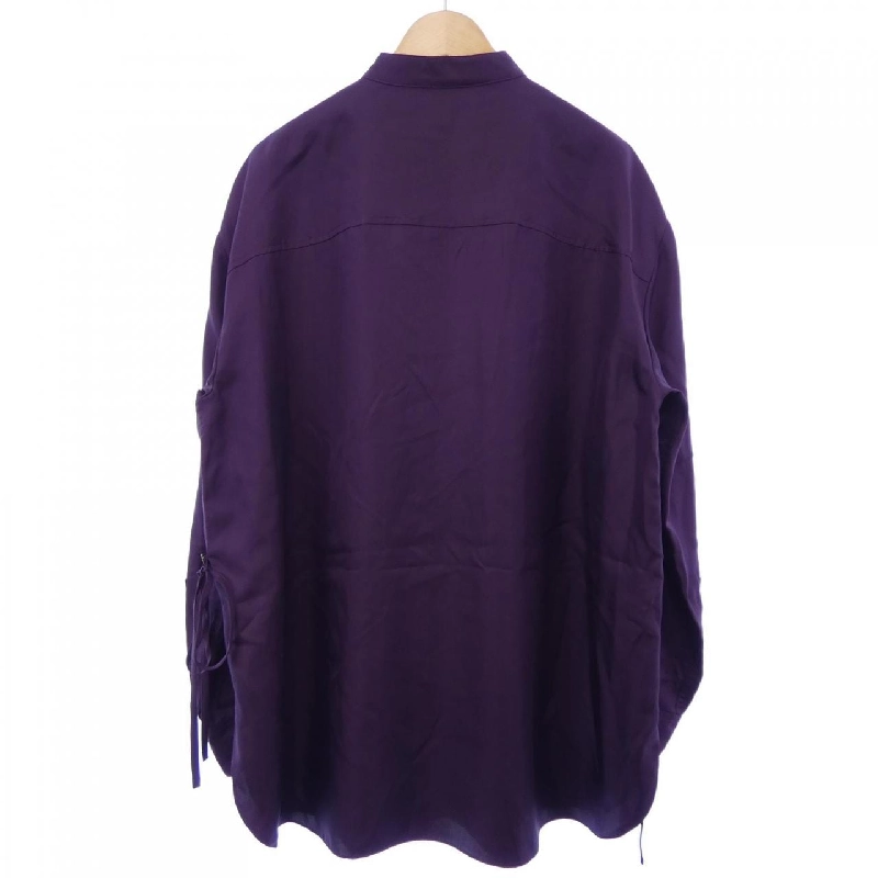 Thương hiệu Theory 01-5308208 Áo sơ mi - Hàng hiệu Authentic 816030