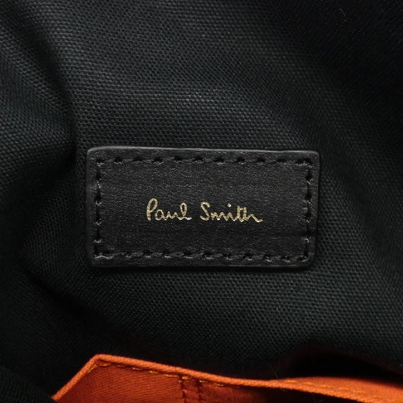 Túi Paul Smith 656650