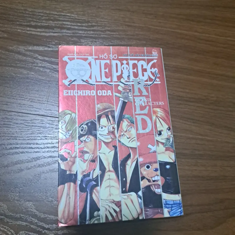 Bộ các truyện tranh ngẫu nhiên dành cho thiếu nhi 805838