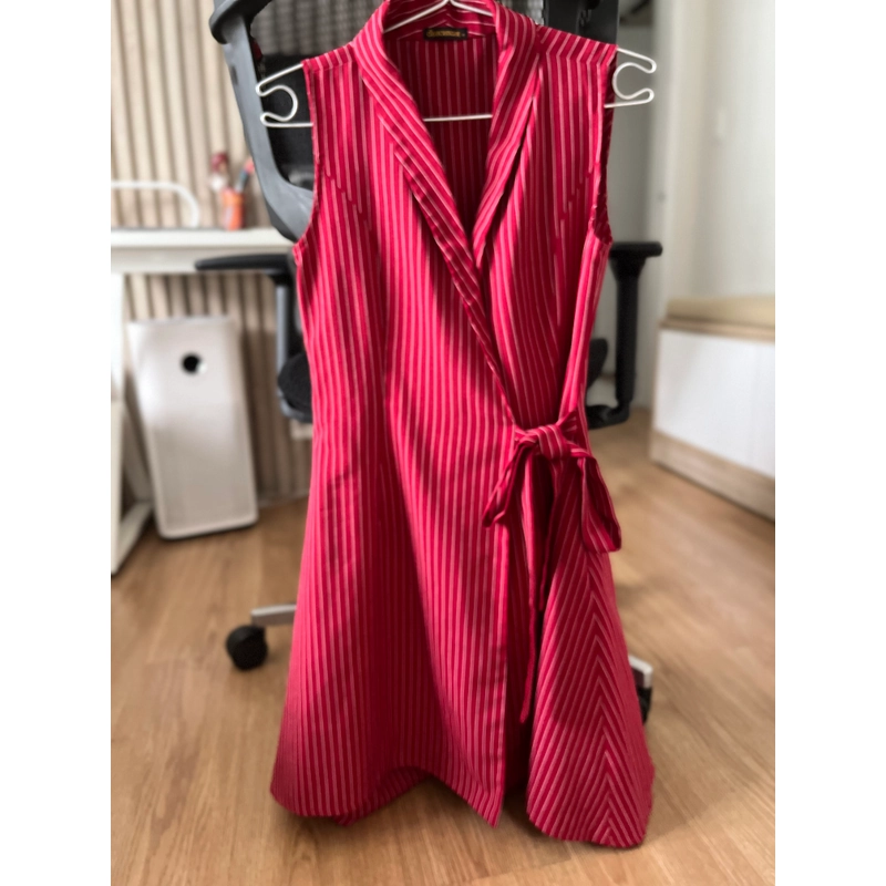 Đầm OLV Boutique size S 523557