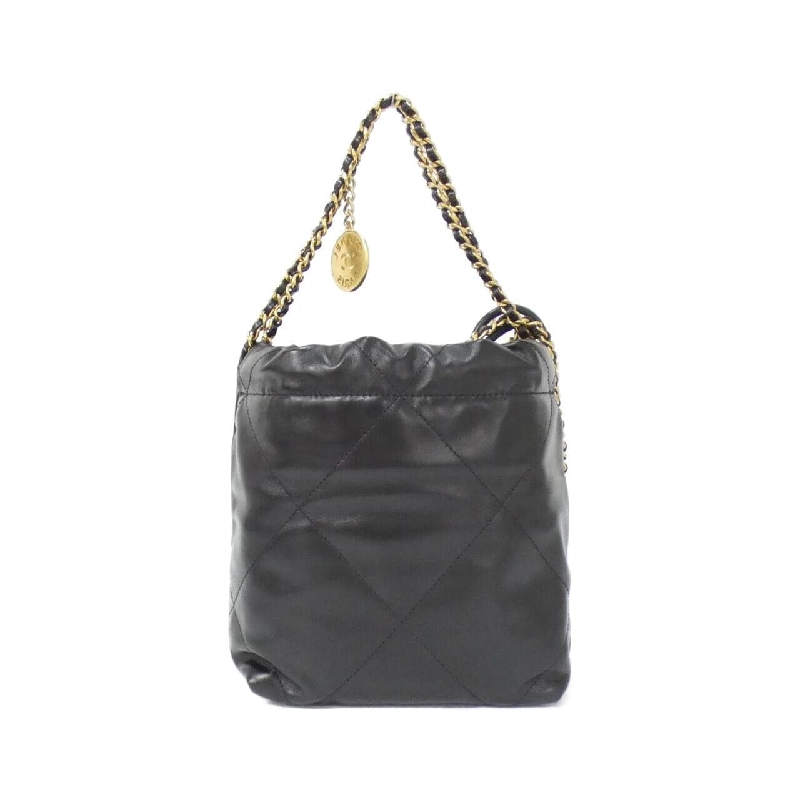 Chanel Chanel22 Dòng AS3980 Túi 615673