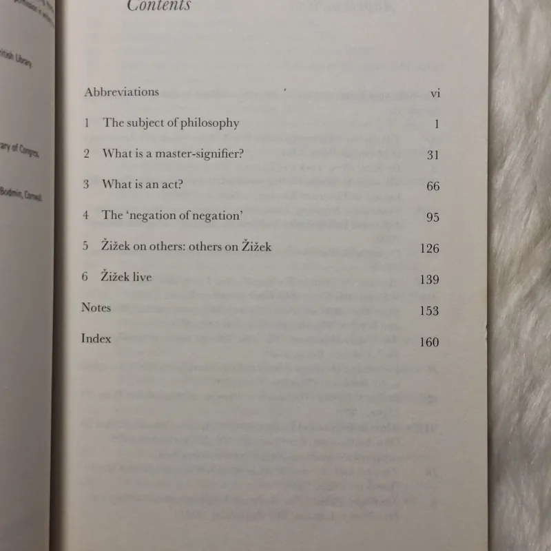 Rex Butler - Žižek: Live Theory 957085