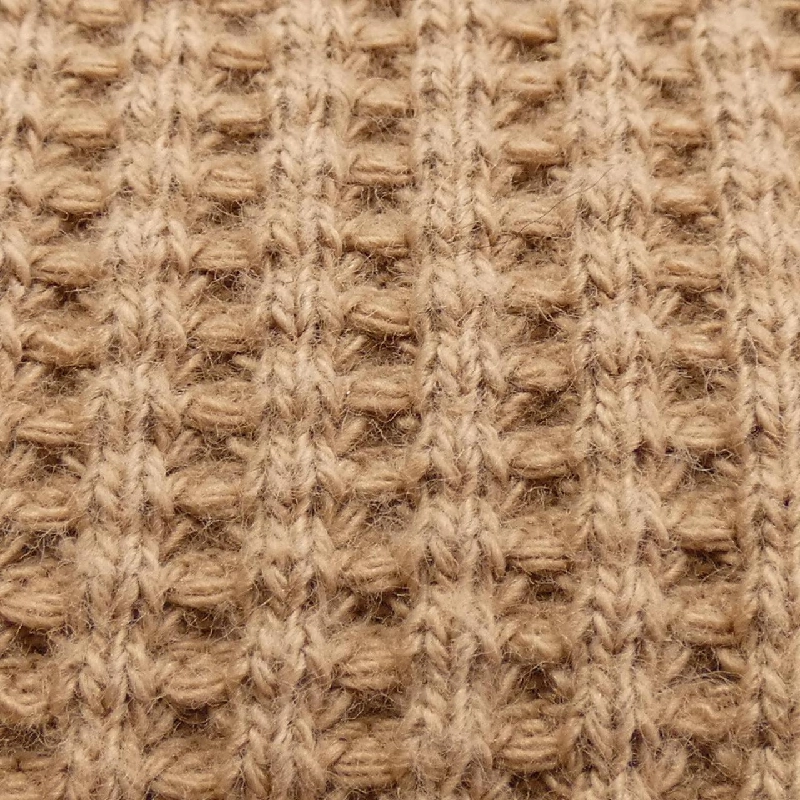 【Mã giảm giá】Roku 6ROKU Đầm 655457