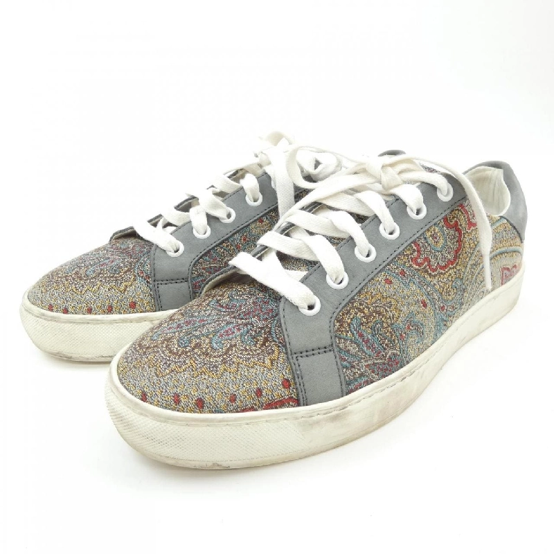 Giày thể thao ETRO - Hàng hiệu Chính hãng 904711