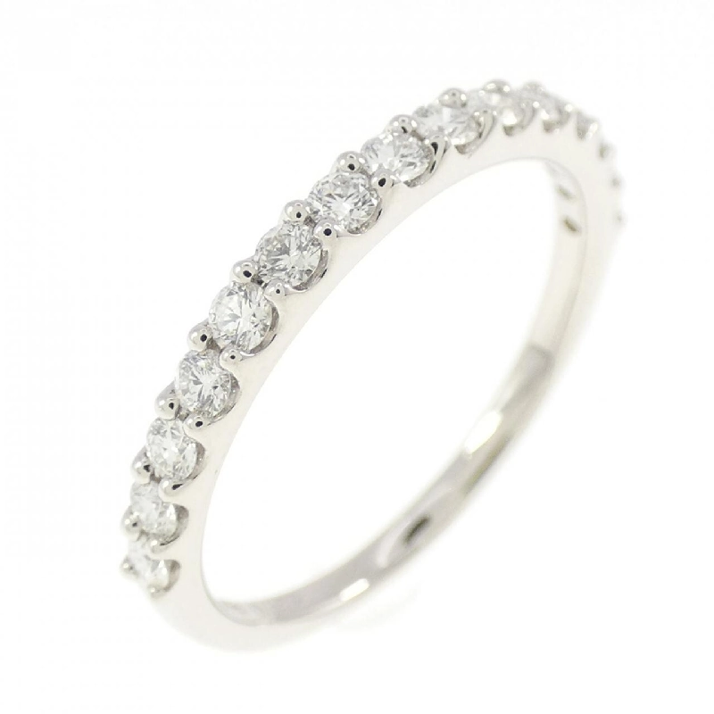 【Sản phẩm mới】Nhẫn kim cương PT 0.302CT 672321