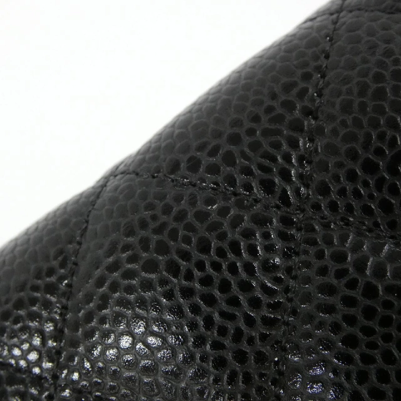 Ví xách Chanel Timeless Classic Line AP0250 621125