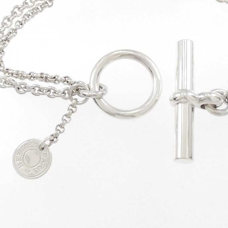 Bộ vòng tay New Falandole - Hàng hiệu Authentic 847989