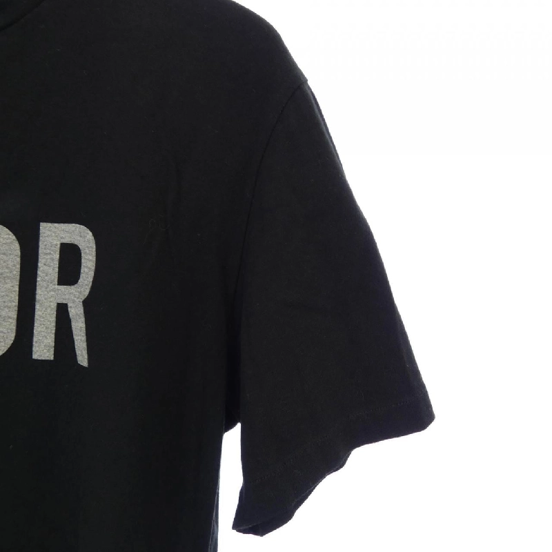 Áo thun CHRISTIAN DIOR - Hàng hiệu Authentic 826281