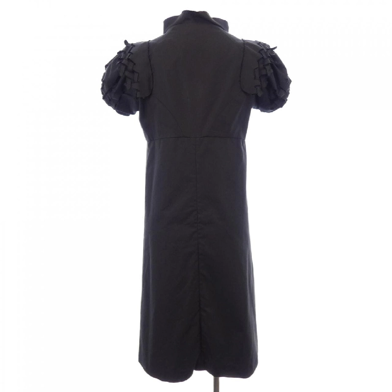 JIL SANDER Áo khoác dài - Hàng hiệu Chính hãng 775496