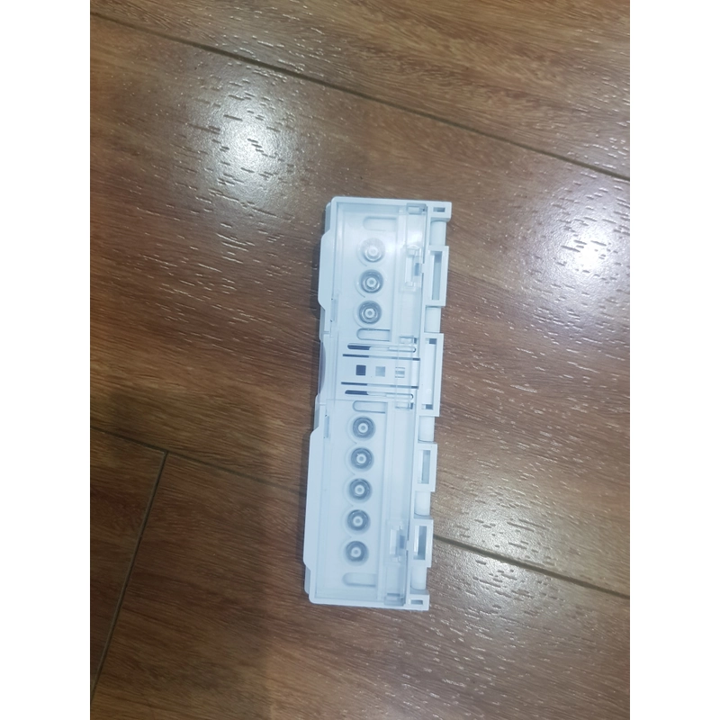 Đục lỗ Kokuyo Campus WSG-PN01w 508942