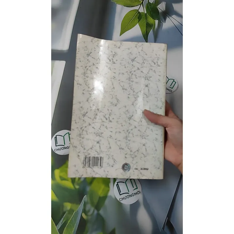 Lịch Sử Thế Giới Trung Đại 970273