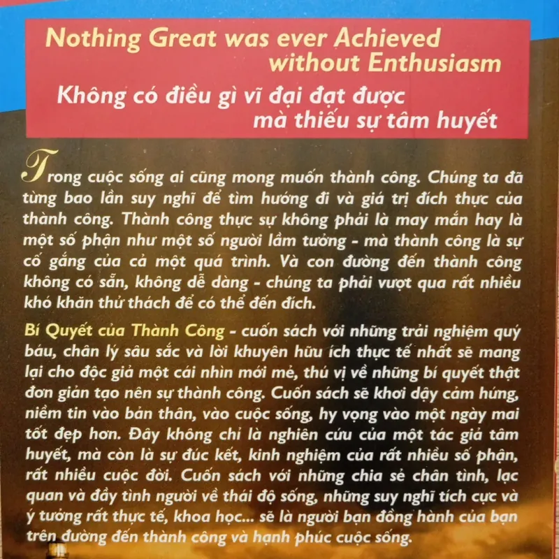 3 quyển sách Hạt giống tâm hồn - First News - NXB Trẻ (2005, 2006) 1035211