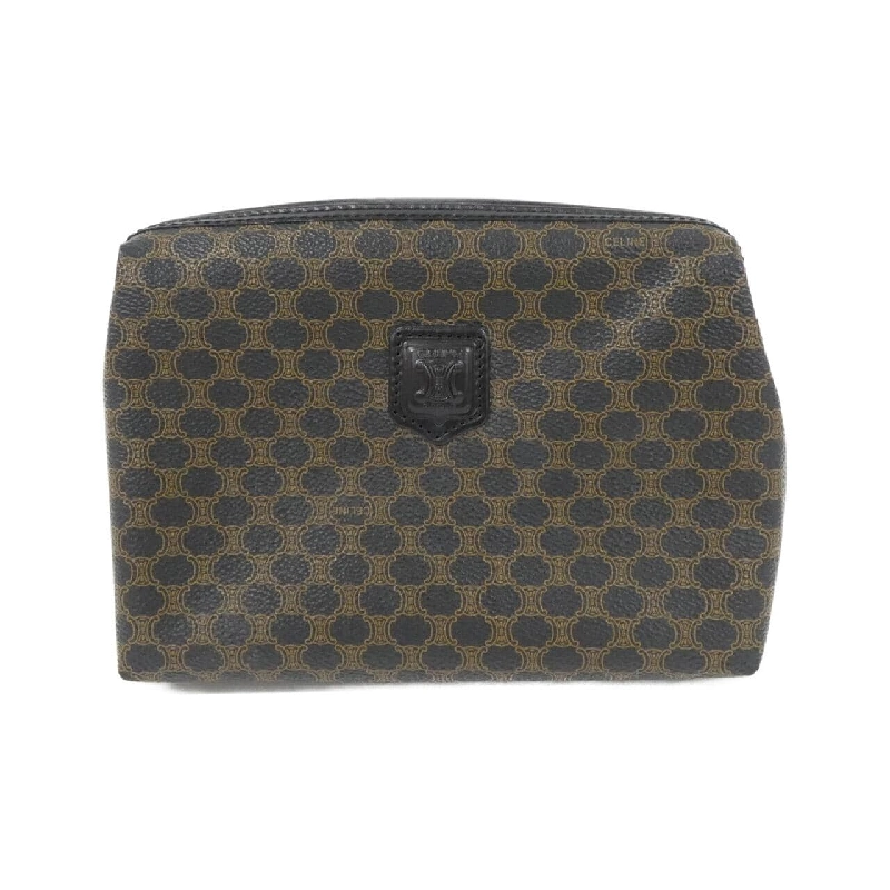 【Vintage】Túi Celine 623115