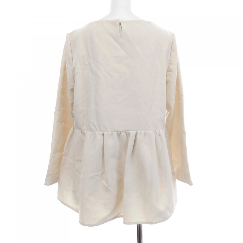 CELFORD Top - Hàng hiệu Authentic 817636