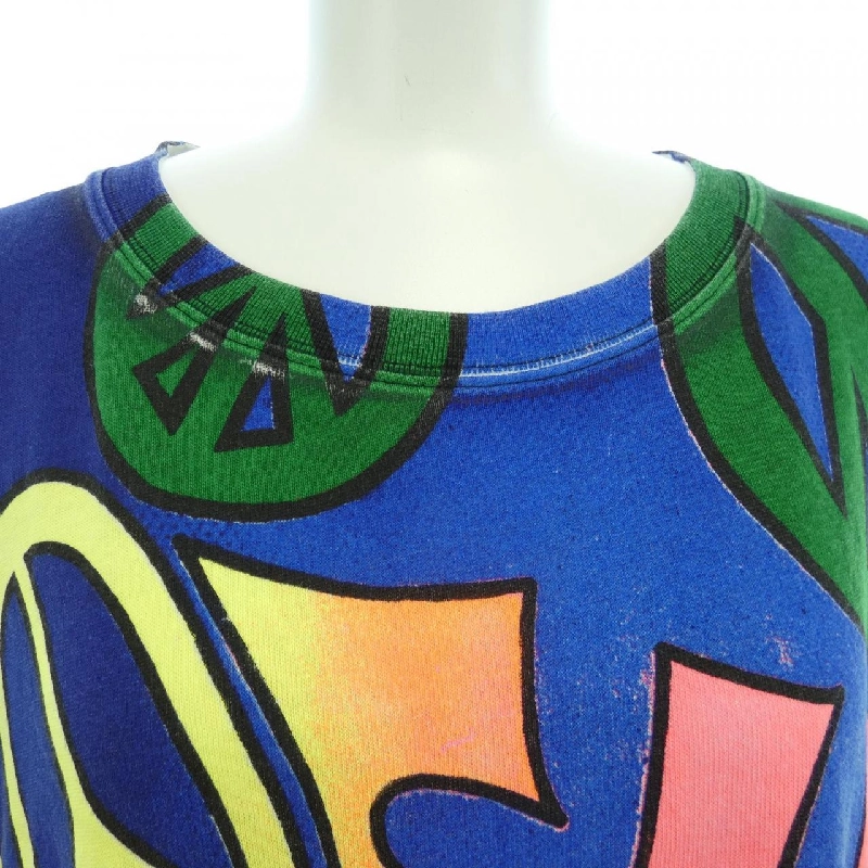 Áo thun LOEWE - Hàng hiệu Chính hãng 826288