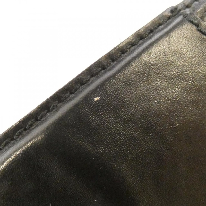 Gucci 272351 Túi đeo chéo - Hàng hiệu Chính hãng 767629