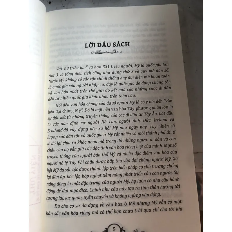 Tìm hiểu văn hoá Mỹ 728277