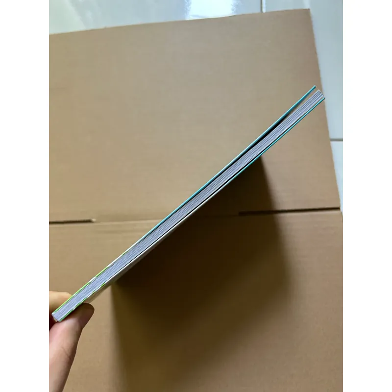 Chuyện con ốc sên muốn biết tại sao nó lại chậm chạp 734309