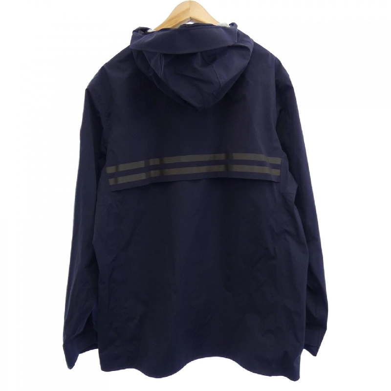 Áo khoác Canada Goose 5608M NANAIMO - Hàng hiệu Authentic 894187