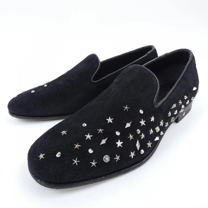 Giày JIMMY CHOO - Hàng hiệu Authentic 906374