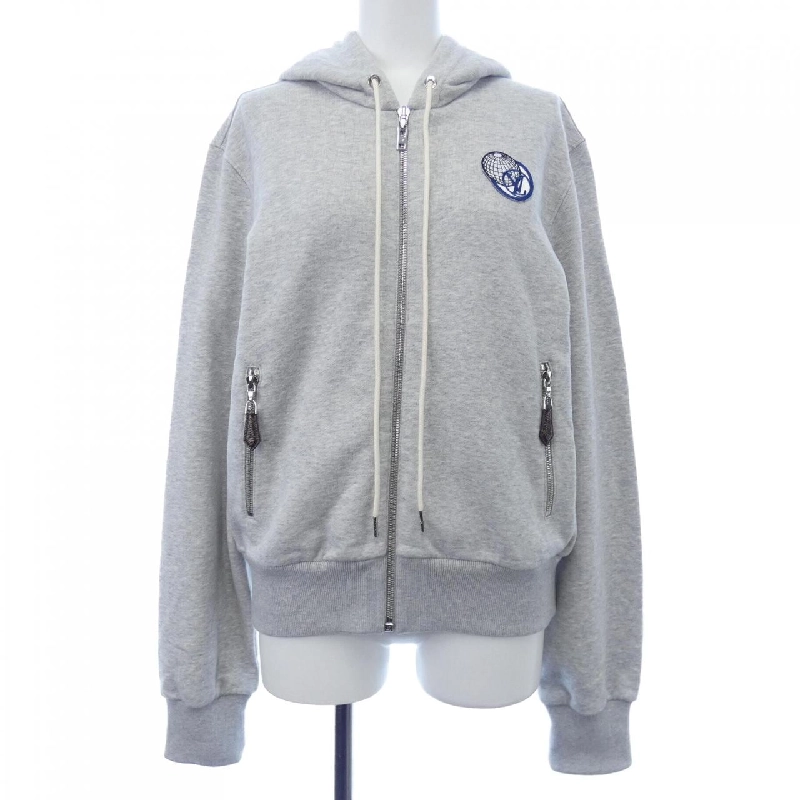 Áo khoác LOUIS VUITTON 637496