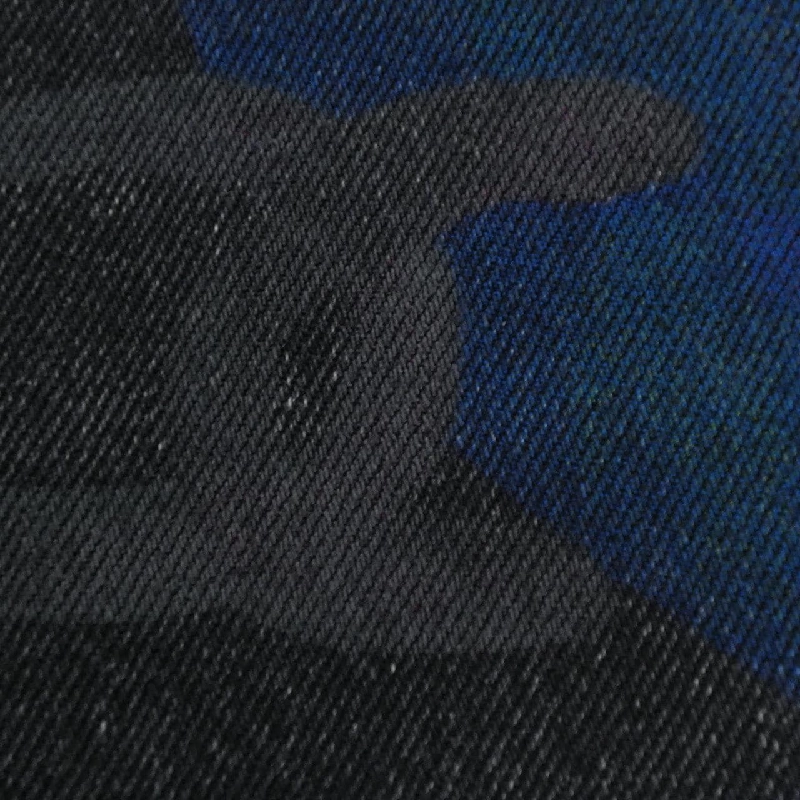 【Khuyến mãi】Quần jeans CHANEL 652925