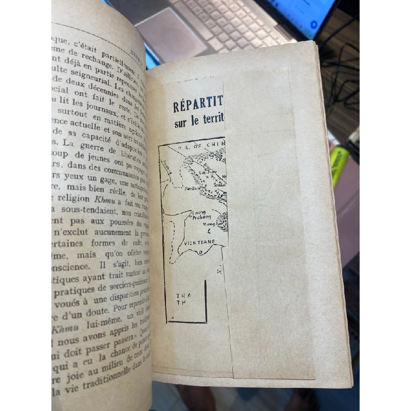Etudes Vietnamiennes 36 453048