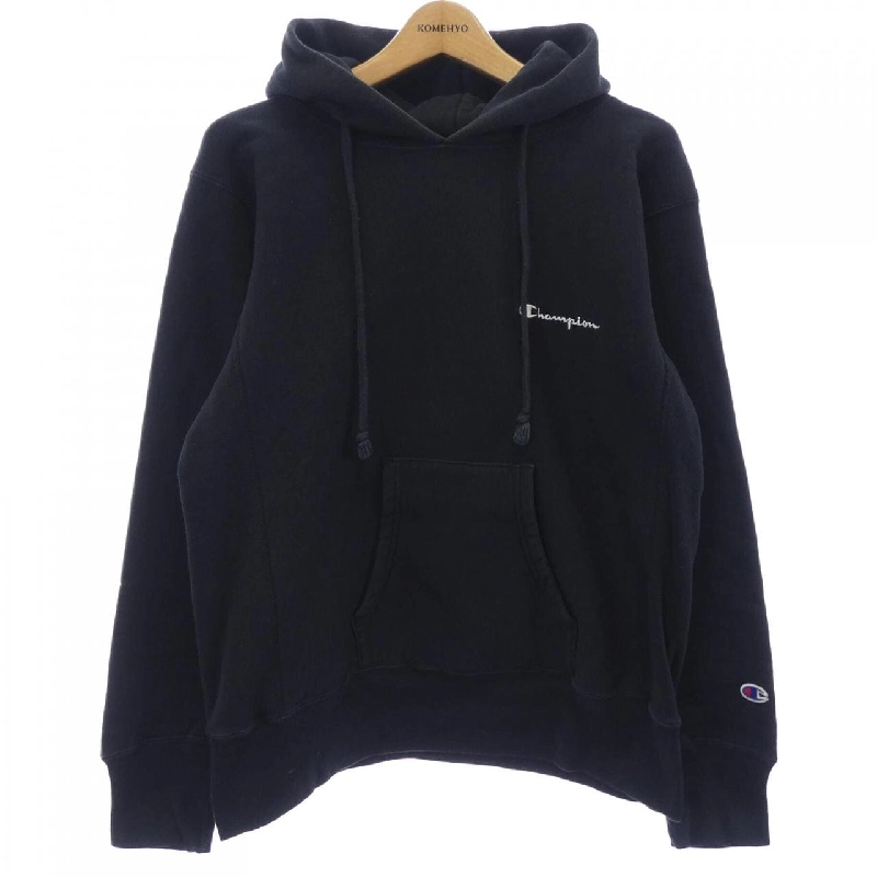 Áo khoác CHAMPION - Hàng hiệu Chính hãng 887717