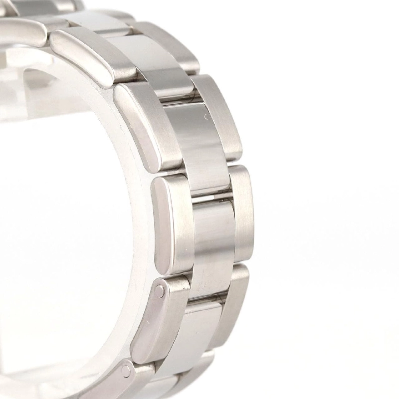 Đồng hồ Rolex Datejust 279384RBR･3 SSxWG tự động - Hàng hiệu chính hãng 877274