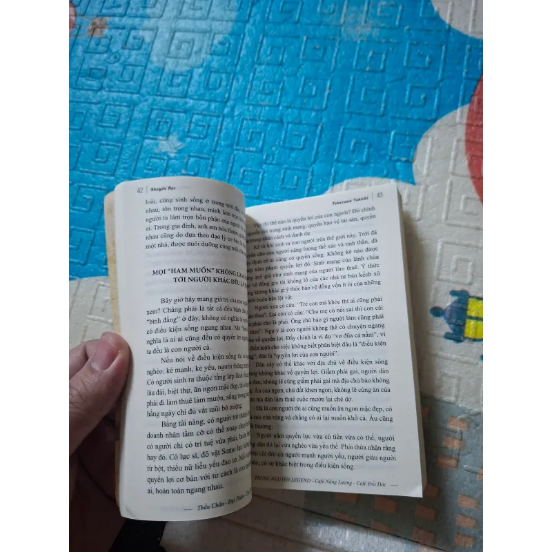 Khuyến Học (khổ nhỏ) 937433