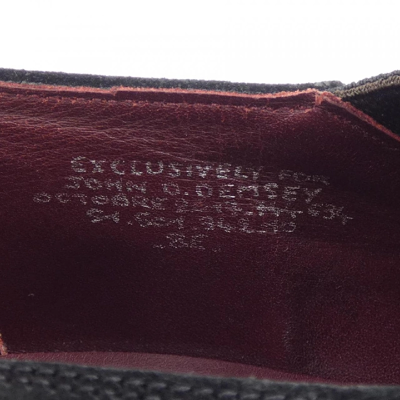 Giày J.M.WESTON - Hàng hiệu Authentic 904904