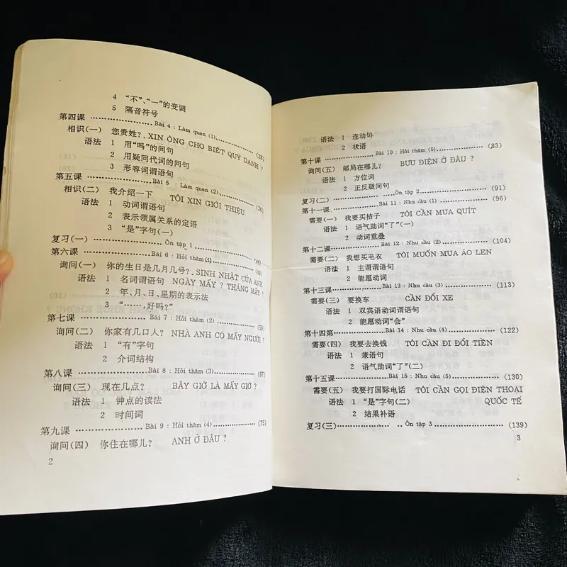 301 câu đàm thoại tiếng Hoa  728074