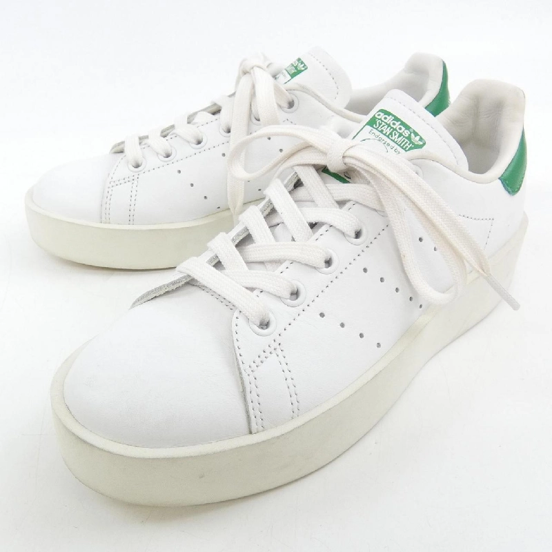 Giày thể thao ADIDAS S32266 - Hàng hiệu Authentic 828663