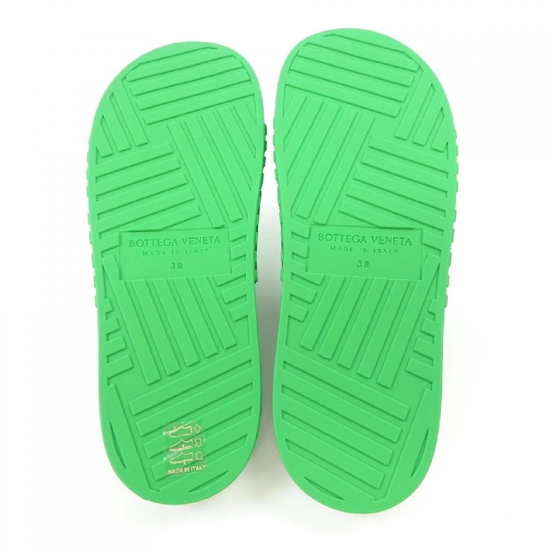 Bottega Veneta BOTTEGA VENETA 690039 V1O60 Sandal 656231