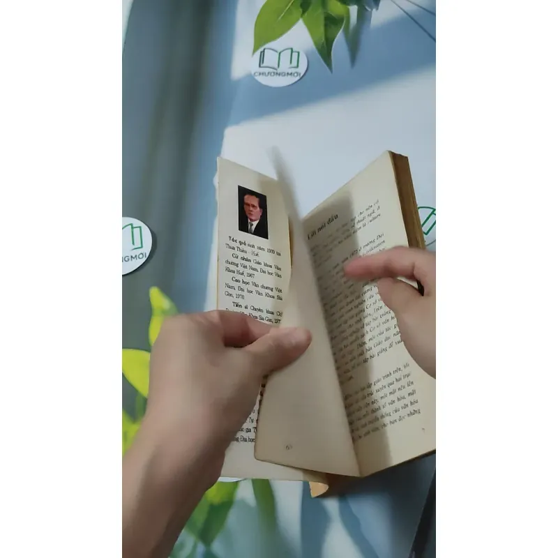 [XƯA] Cơ Sở Văn Hóa Việt Nam (1999) - Lê Văn Chưởng 928609